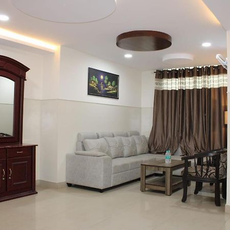 Maldives Inn Bengaluru Kültér fotó